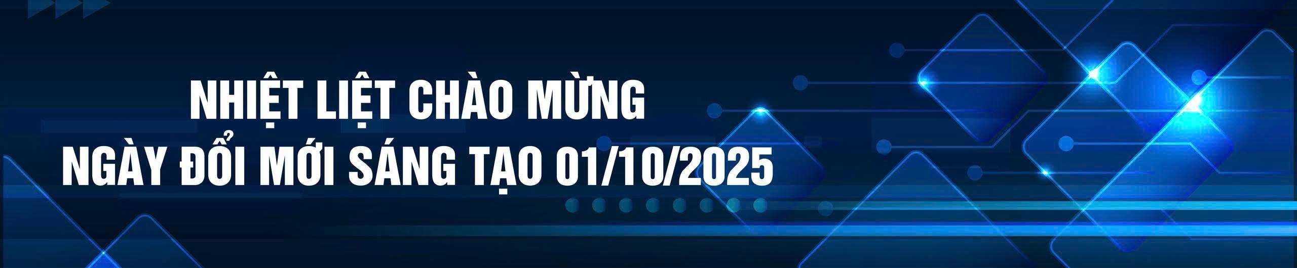 Tin tức trang chủ