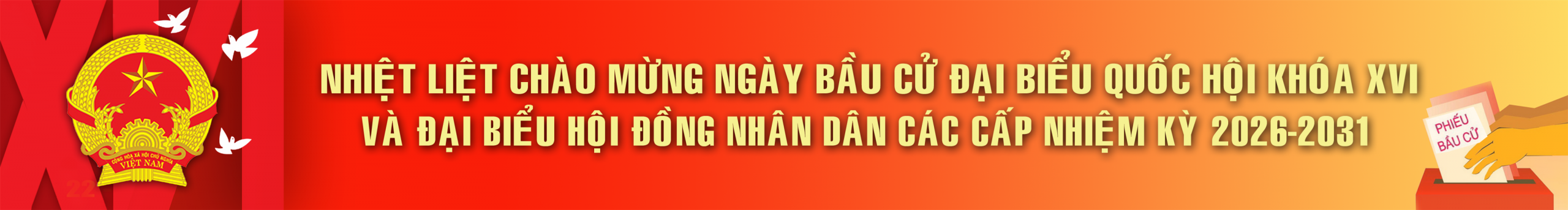 Tin tức trang chủ