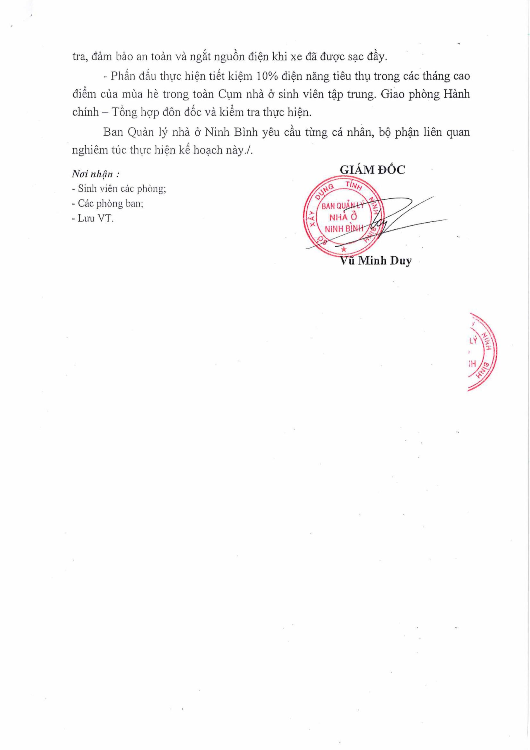 SỬ DỤNG ĐIỆN NĂNG AN TOÀN VÀ TIẾT KIỆM