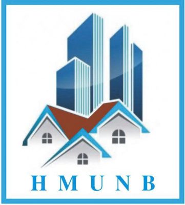 Footer cuối trang
