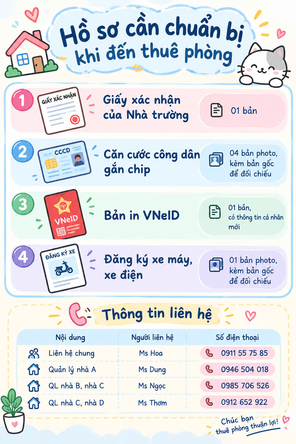 Slider ảnh chạy