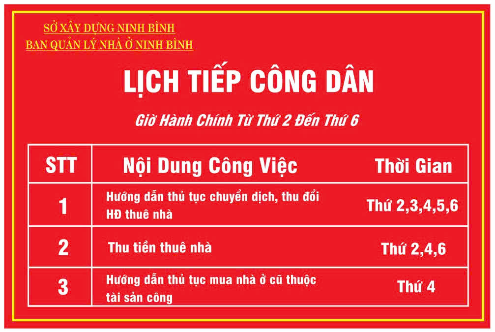 Lãnh đạo cơ quan