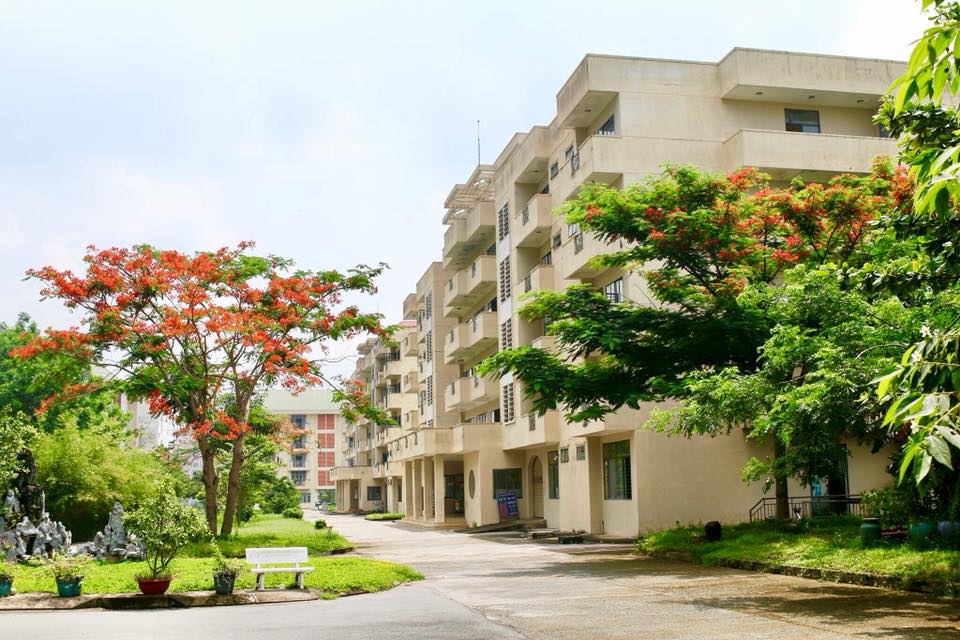 Lưu nháp tự động