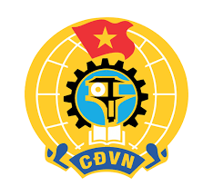 THÀNH LẬP CÔNG ĐOÀN BAN QUẢN LÝ NHÀ Ở NINH BÌNH