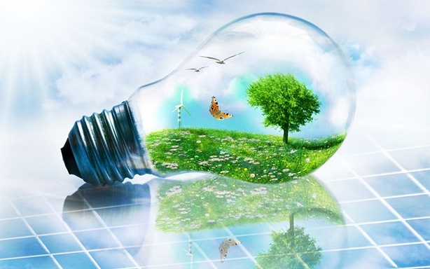 SỬ DỤNG ĐIỆN NĂNG AN TOÀN VÀ TIẾT KIỆM