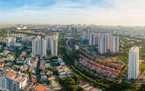Thực hiện ký hợp đồng thuê nhà với các hộ dân thuê nhà ở cũ thuộc tài sản công đã hết hạn hợp đồng