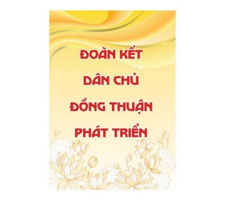 Quy chế thực hiện dân chủ trong hoạt động của Ban Quản lý nhà ở Ninh Bình năm 2026
